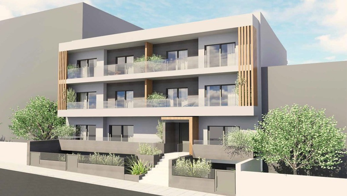 argus Argus Residence