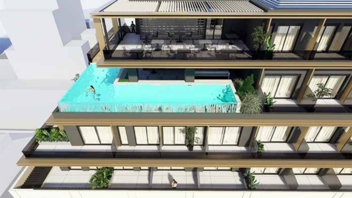 etoliko Etolikou -11