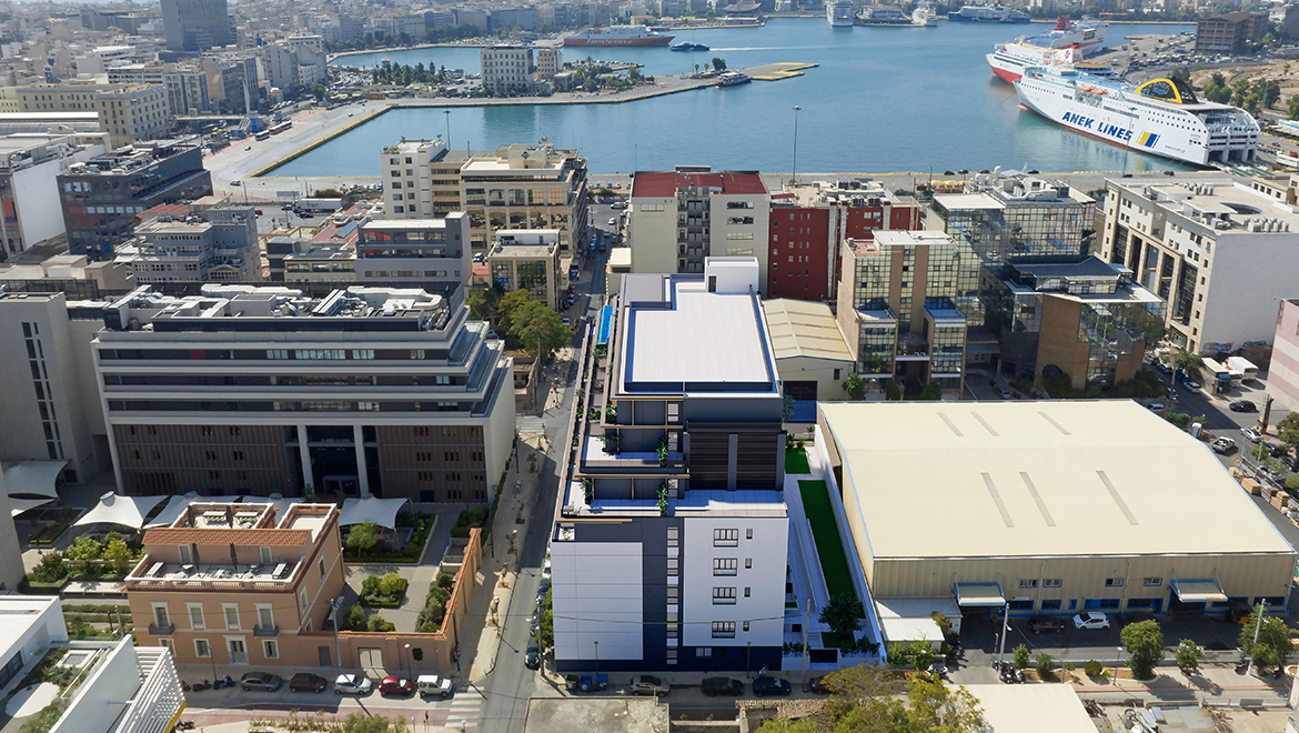 etolikou4 Etolikou -11