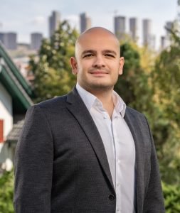 IMG 0476 Ekibimiz