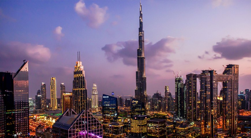 dubai-gorsel dubai gorsel Dubai Golden Visa
