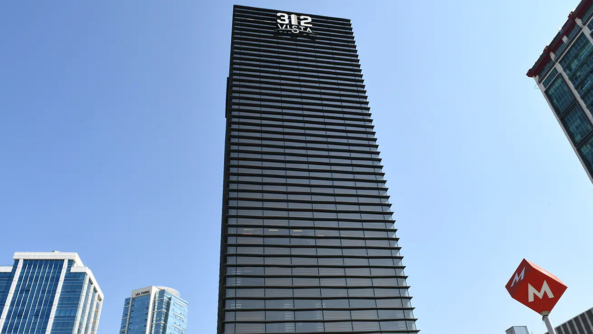 312 vista1 312 vista1 312 Vista