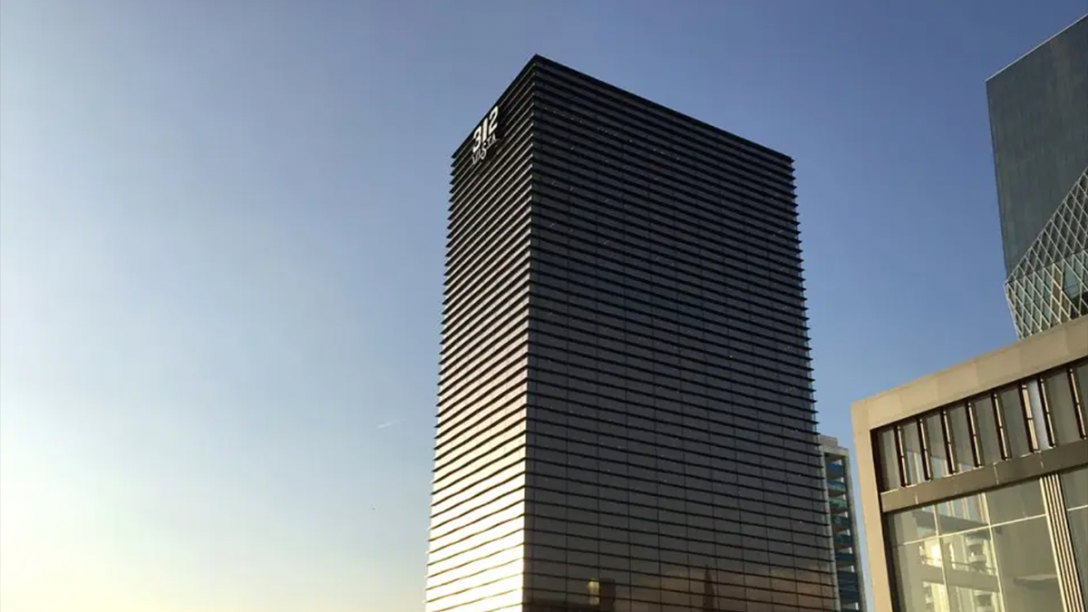 312 vista3 312 vista3 1 312 Vista