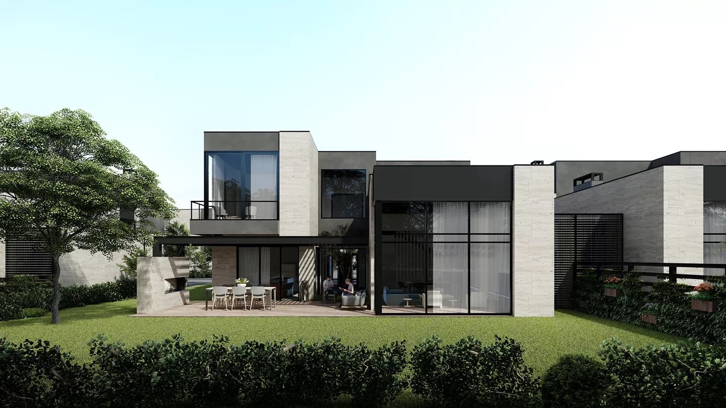 incek veev 01 1 İncek Veev