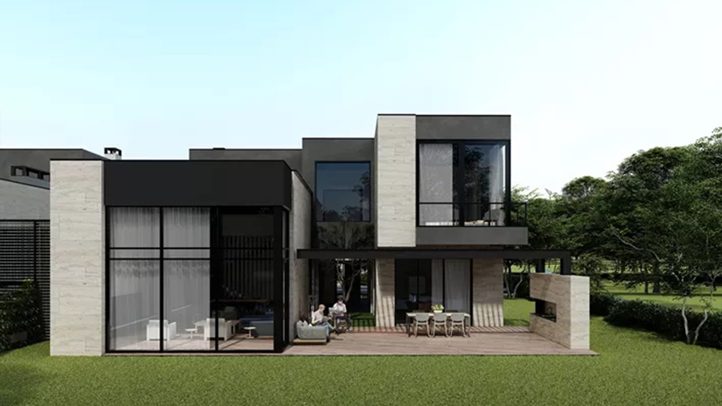 incek veev 01 İncek Veev