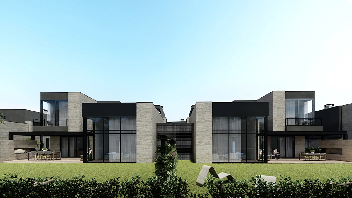 incek veev 2 İncek Veev