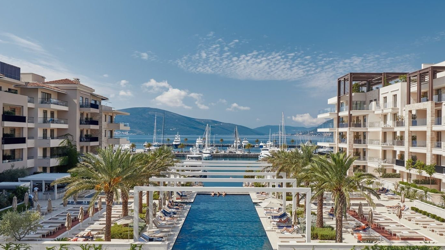 karadag karadag 1 Porto Montenegro