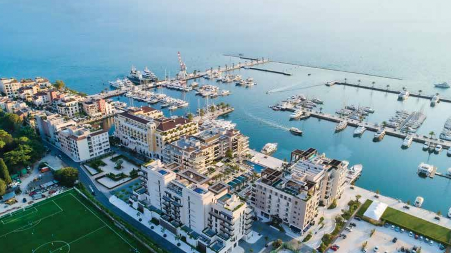 karadag1 karadag1 Porto Montenegro