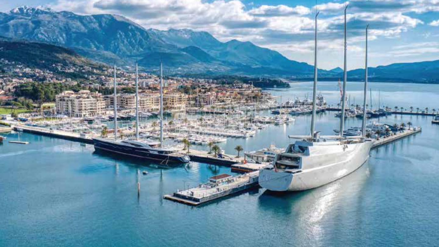 karadag2 karadag2 Porto Montenegro