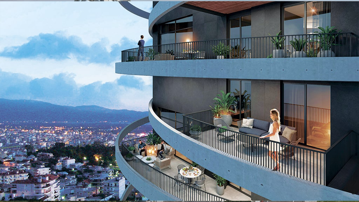 nokta1 Nokta Ankara