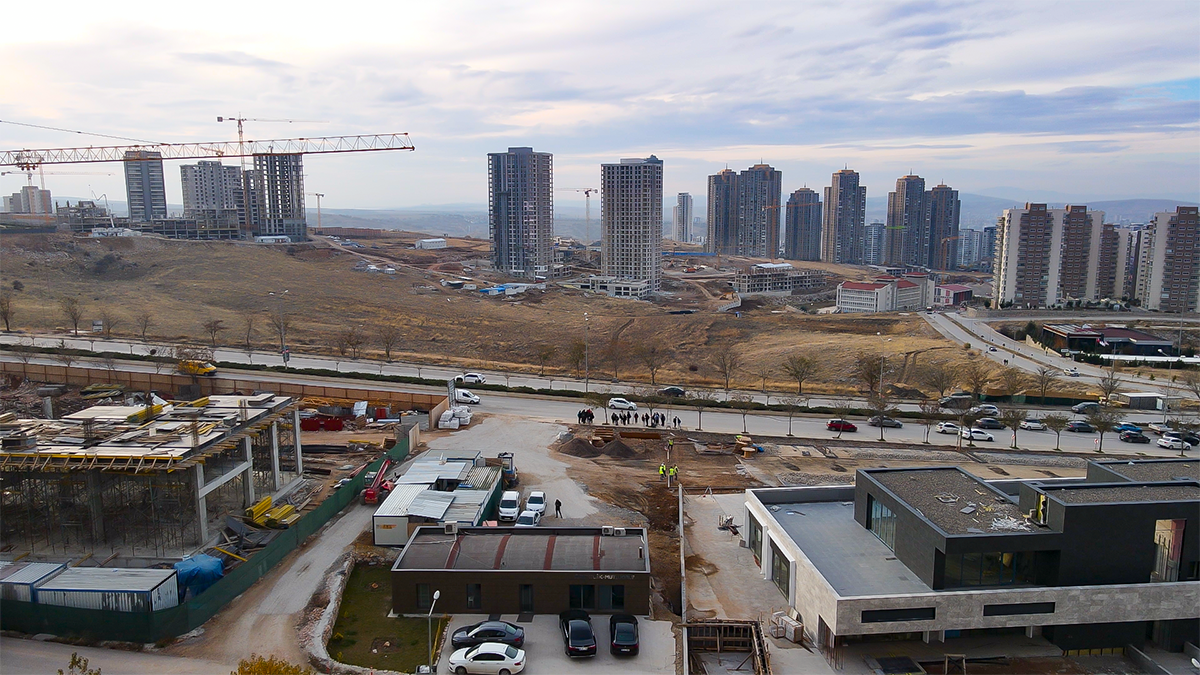 rota incek3 Rota İncek