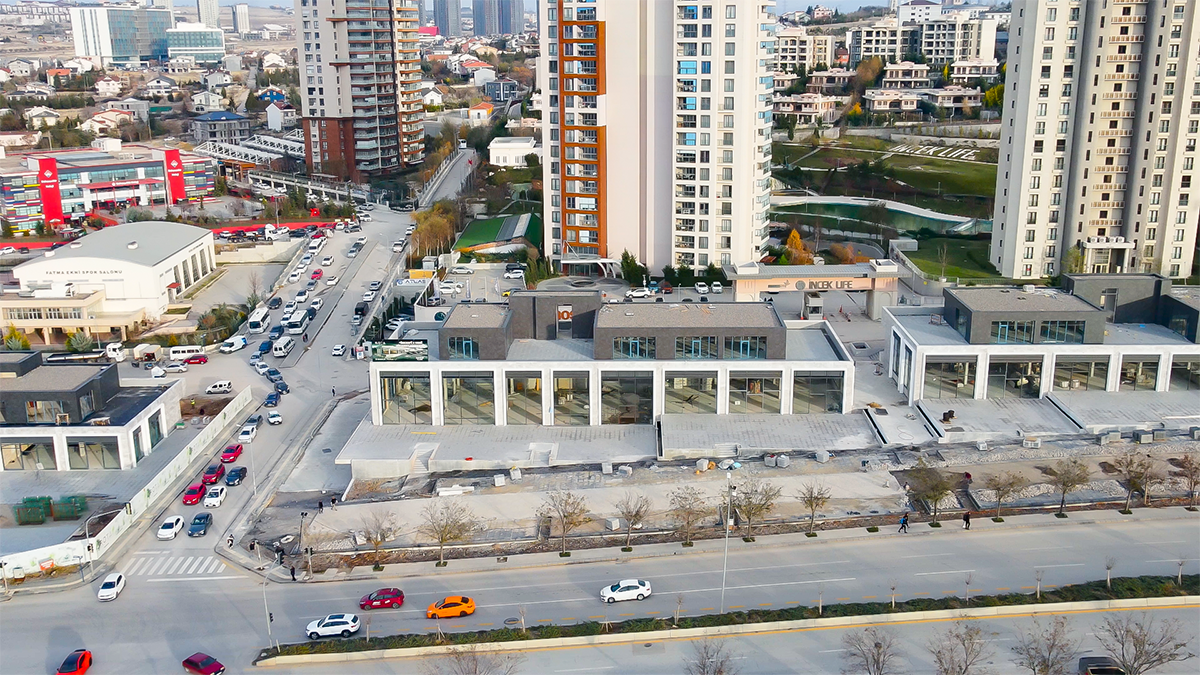 rota incek6 Rota İncek
