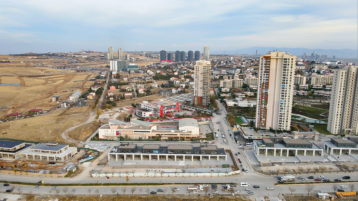 rota incek7 Rota İncek