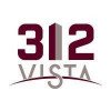 312 vista Referanslar
