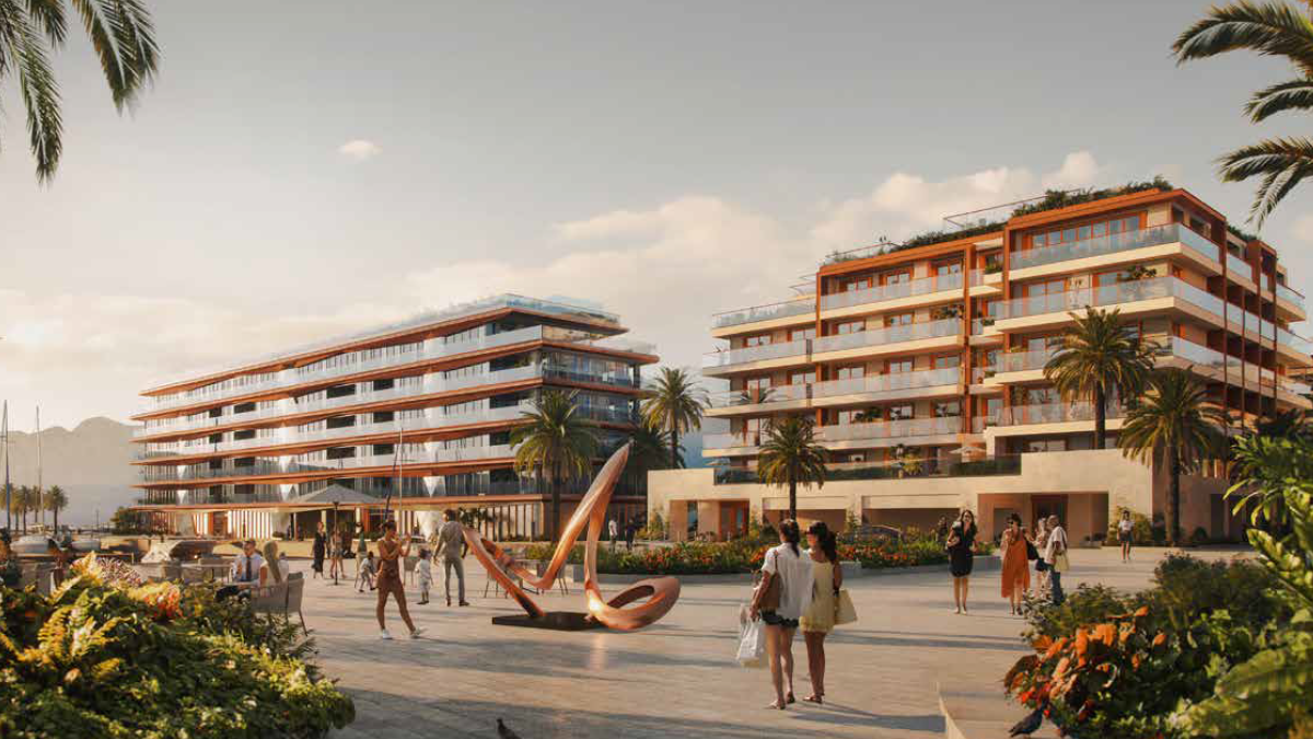 Auora1 Ivo Residences Aurora