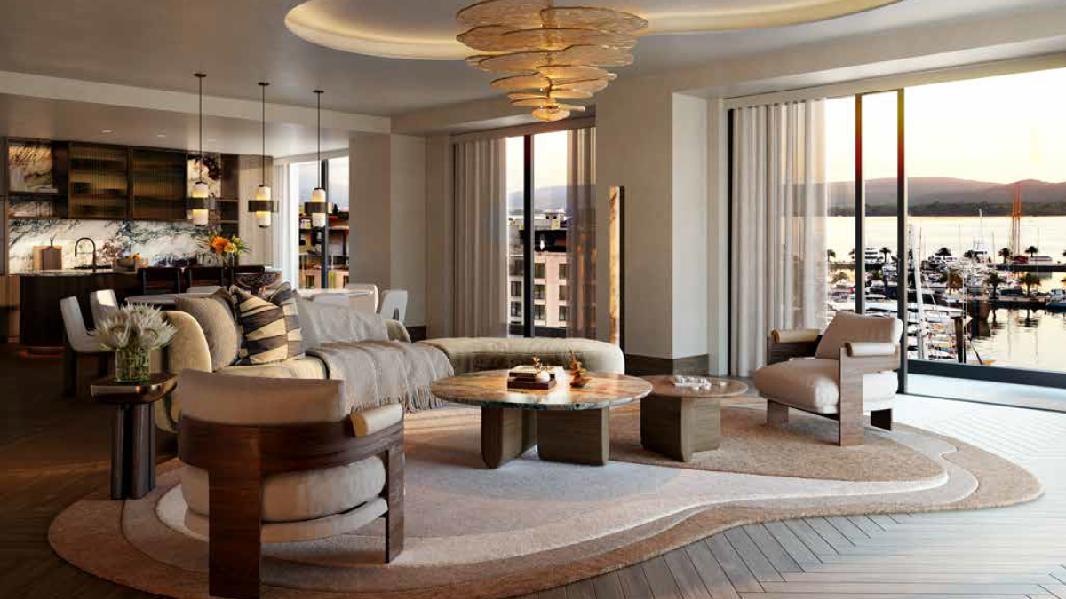Auora2 Ivo Residences Aurora