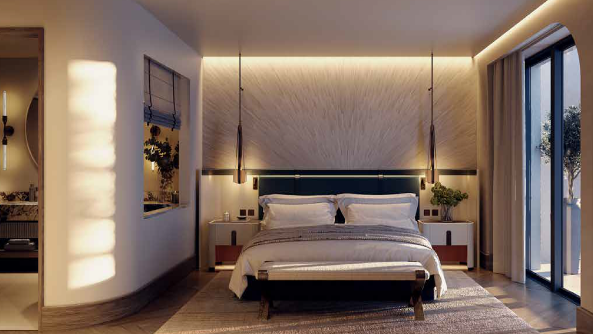 Auora4 Ivo Residences Aurora