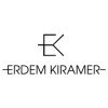 Erdem Kiramer Logo Referanslar