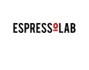 Espresso Lab Logo Referanslar