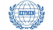KEYMEN iLAc Referanslar