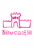 Newcasttle logo Referanslar