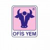 OFiS YEM Referanslar