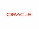 ORACLE Referanslar