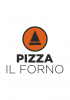 PizzaIlForno logo Referanslar
