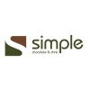 Simple Chocolate Logo Referanslar