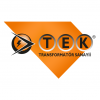 TEK TRAFO Referanslar