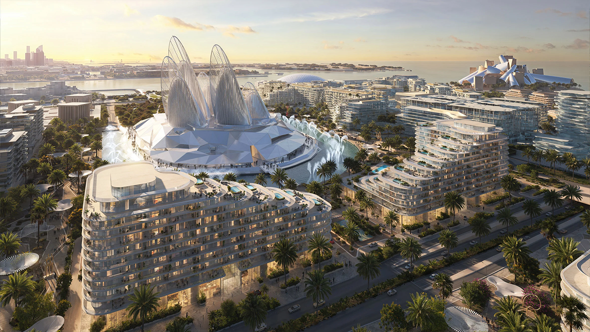 aldar2 Aldar2 Aldar, Dubai
