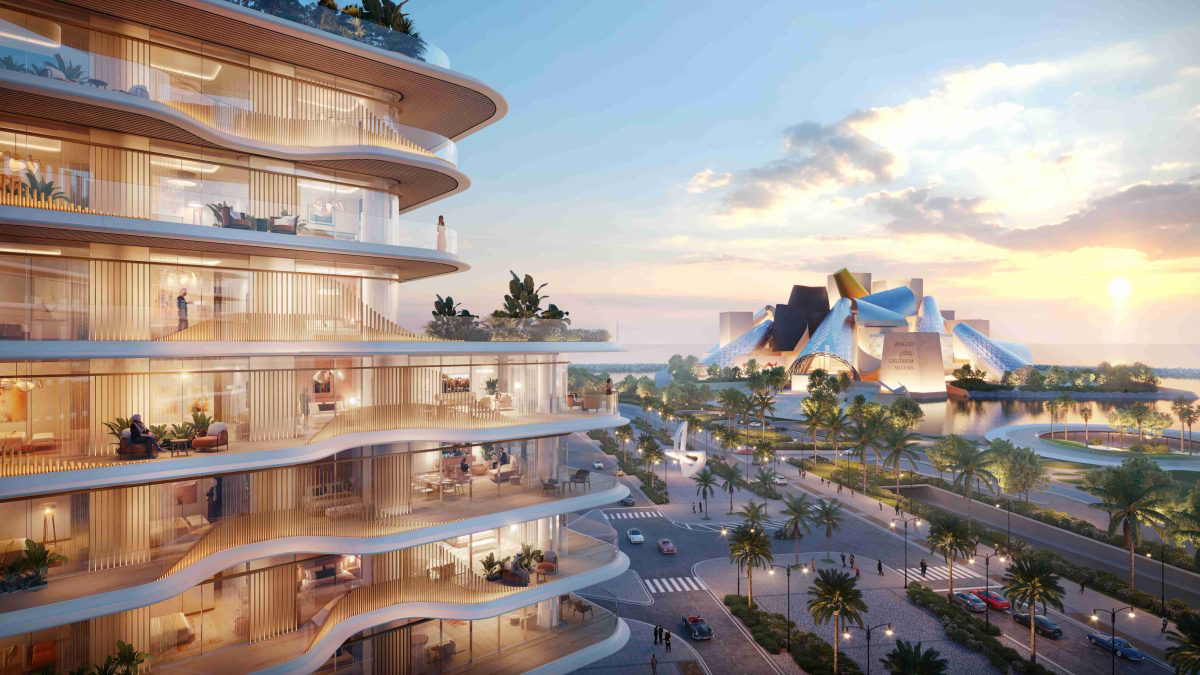aldar5 Aldar5 Aldar, Dubai