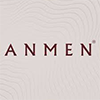 anmen Referanslar
