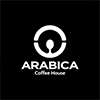 arabica Referanslar