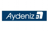 aydeniz insaat logo Referanslar