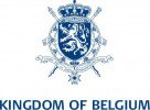 belcika kralligi Referanslar