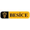besice gida Referanslar