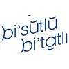 bi sutlu Referanslar