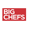 bigchef Referanslar