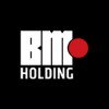 bm holding logo Referanslar