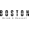 boston Referanslar