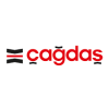 cagdas marketler logo Referanslar