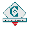 ceceli demir sanayi Referanslar