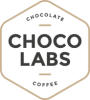 chocolabs logo Referanslar