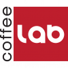 coffee lab favicon Referanslar