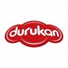 drukan sekerleme logo Referanslar