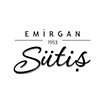 emirgan Referanslar