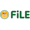 file marketler logo Referanslar