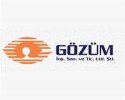 gozum insaat logo Referanslar