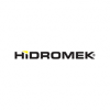hidromek logo Referanslar